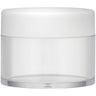 Fantasea - 3.4 oz. Twist Cap Jar
