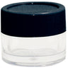 Fantasea 3/8 oz. Jar