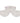 Fantasea - 3 Piece Mixing Bowl Set