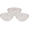 Fantasea - 3 Piece Mixing Bowl Set