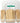 Fantasea 350 Piece Wax Applicator Kit