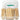 Fantasea 350 Piece Wax Applicator Kit