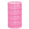 Fantasea 4 Tier Stackable Jar