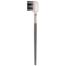 Fantasea - 48 Piece Brow and Lash Combs in a Container