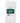 Fantasea 4X4 Cotton Esthetic Wipes / 200/Pack