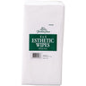 Fantasea 4X4 Cotton Esthetic Wipes / 200/Pack
