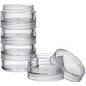 Fantasea - 5 Tier Stackable Jar / 3 mL.