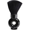 Fantasea 6" Ring Duster Black