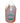 Fantasea Almond Shampoo 1 Gallon / (FSC401)