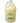 Fantasea Balsam Conditioner / 1 Gallon / Case of 4