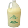 Fantasea Balsam Conditioner / 1 Gallon / Case of 4