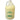 Fantasea Balsam Conditioner / 1 Gallon / Case of 4