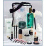 Fantasea Beginner Kit