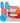 Fantasea - Blood & Bodily Fluid Cleanup Kit