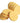Fantasea Cellulose Cleansing Sponge / 12 per Bag