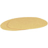 Fantasea - Compressed Cellulose Cleansing Sponges
