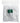 Fantasea Cotton Coil / 40 Ft. per Bag