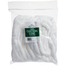 Fantasea Cotton Coil / 40 Ft. per Bag