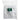 Fantasea Cotton Coil / 40 Ft. per Bag