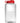 Fantasea - Cotton Coil Jar - Large