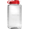 Fantasea - Cotton Coil Jar - Large