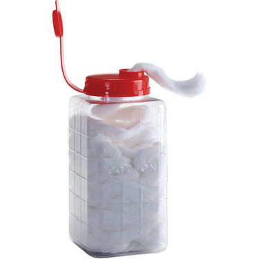 Fantasea - Cotton Coil Jar - Large