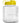 Fantasea - Cotton Coil Jar - Small