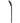 Fantasea Curved Mascara Brushes / 25 Pack