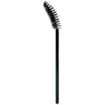 Fantasea Curved Mascara Brushes / 25 Pack