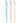 Fantasea Disposable Eyebrow Razors / 3 Pack