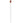 Fantasea Disposable Lip Brushes 25 per Bag