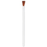 Fantasea Disposable Lip Brushes 25 per Bag