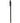 Fantasea Disposable Mascara Brushes 25 per Bag