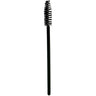 Fantasea Disposable Mascara Brushes 25 per Bag