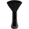 Fantasea Dome Duster Jumbo 7-1/2" Black