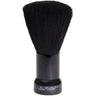 Fantasea Dome Duster Regular 2-1/2" Black