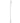 Fantasea Double Sided Cotton Applicator