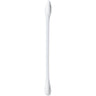 Fantasea Double Sided Cotton Applicator