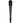 Fantasea Double-Sided Eye Shadow Applicators 25 per Bag
