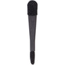 Fantasea Double-Sided Eye Shadow Applicators 25 per Bag