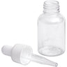 Fantasea Dropper Bottle / 1 oz.
