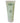 Fantasea Ea Mineral Milk Cleanser