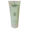 Fantasea Ea Mineral Milk Cleanser