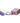 Fantasea - Electric Nail File
