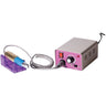 Fantasea - Electric Nail File