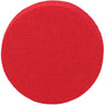Fantasea Extra Thick Red Cosmetic Sponge