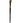Fantasea Eye Shading Brush