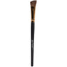 Fantasea Eye Shading Brush