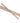 Fantasea Eyebrow Waxing Applicator Sticks / 25 per Bag