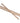 Fantasea Eyebrow Waxing Applicators / Bag of 100